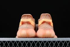 2023 Adidas Yeezy Boost 350 V2 Clay Kanye West EG7490 Shoes -Cheap Adidas Sambarose Store 2023 adidas Yeezy Boost 350 V2 Clay Kanye West EG7490 Shoes 3