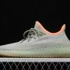 2023 Adidas Yeezy Boost 350 V2 "Desert Sage" FX9035 Shoes