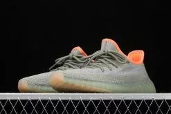 2023 Adidas Yeezy Boost 350 V2 "Desert Sage" FX9035 Shoes 9 2023 Adidas Yeezy Boost 350 V2 "Desert Sage" FX9035 Shoes -Cheap Adidas Sambarose Store 2023 adidas Yeezy Boost 350 V2 Desert Sage FX9035 Shoes 2