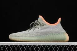 2023 Adidas Yeezy Boost 350 V2 "Desert Sage" FX9035 Shoes