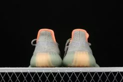 2023 Adidas Yeezy Boost 350 V2 "Desert Sage" FX9035 Shoes 10 2023 Adidas Yeezy Boost 350 V2 "Desert Sage" FX9035 Shoes -Cheap Adidas Sambarose Store 2023 adidas Yeezy Boost 350 V2 Desert Sage FX9035 Shoes 3