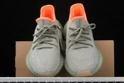 2023 Adidas Yeezy Boost 350 V2 "Desert Sage" FX9035 Shoes 11 2023 Adidas Yeezy Boost 350 V2 "Desert Sage" FX9035 Shoes -Cheap Adidas Sambarose Store 2023 adidas Yeezy Boost 350 V2 Desert Sage FX9035 Shoes 4