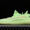 2023 Adidas Yeezy Boost 350 V2 Gid Glow In The Dark EH5360 Shoes -Cheap Adidas Sambarose Store 2023 adidas Yeezy Boost 350 V2 Gid Glow in the Dark EH5360 Shoes