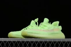 2023 Adidas Yeezy Boost 350 V2 Gid Glow In The Dark EH5360 Shoes -Cheap Adidas Sambarose Store 2023 adidas Yeezy Boost 350 V2 Gid Glow in the Dark EH5360 Shoes 2