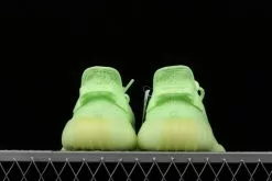 2023 Adidas Yeezy Boost 350 V2 Gid Glow In The Dark EH5360 Shoes -Cheap Adidas Sambarose Store 2023 adidas Yeezy Boost 350 V2 Gid Glow in the Dark EH5360 Shoes 4