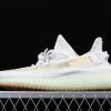 2023 Adidas Yeezy Boost 350 V2 Hyperspace EG7491 Shoes -Cheap Adidas Sambarose Store 2023 adidas Yeezy Boost 350 V2 Hyperspace EG7491 Shoes