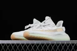 2023 Adidas Yeezy Boost 350 V2 Hyperspace EG7491 Shoes -Cheap Adidas Sambarose Store 2023 adidas Yeezy Boost 350 V2 Hyperspace EG7491 Shoes 2