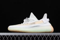 2023 Adidas Yeezy Boost 350 V2 Hyperspace EG7491 Shoes
