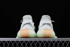 2023 Adidas Yeezy Boost 350 V2 Hyperspace EG7491 Shoes -Cheap Adidas Sambarose Store 2023 adidas Yeezy Boost 350 V2 Hyperspace EG7491 Shoes 3