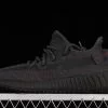 2023 Adidas Yeezy Boost 350 V2 LW Black Reflective Static GX8774 Shoes For Sale -Cheap Adidas Sambarose Store 2023 adidas Yeezy Boost 350 V2 LW Black Reflective Static GX8774 Shoes For Sale