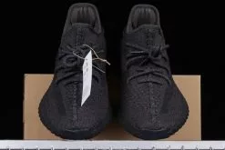 2023 Adidas Yeezy Boost 350 V2 LW Black Reflective Static GX8774 Shoes For Sale -Cheap Adidas Sambarose Store 2023 adidas Yeezy Boost 350 V2 LW Black Reflective Static GX8774 Shoes For Sale 2