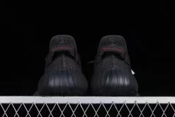 2023 Adidas Yeezy Boost 350 V2 LW Black Reflective Static GX8774 Shoes For Sale -Cheap Adidas Sambarose Store 2023 adidas Yeezy Boost 350 V2 LW Black Reflective Static GX8774 Shoes For Sale 3