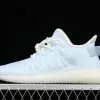 2023 Adidas Yeezy Boost 350 V2 "Lce Blue" GW2869 Shoes -Cheap Adidas Sambarose Store 2023 adidas Yeezy Boost 350 V2 Lce Blue GW2869 Shoes