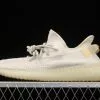 2023 Adidas Yeezy Boost 350 V2 "Light" GY3438 Shoes