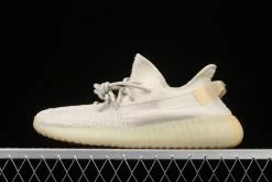 2023 Adidas Yeezy Boost 350 V2 "Light" GY3438 Shoes