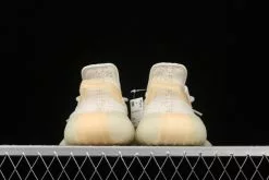2023 Adidas Yeezy Boost 350 V2 "Light" GY3438 Shoes 9 2023 Adidas Yeezy Boost 350 V2 "Light" GY3438 Shoes -Cheap Adidas Sambarose Store 2023 adidas Yeezy Boost 350 V2 Light GY3438 Shoes 4