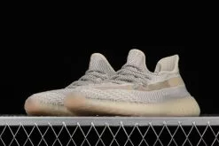 2023 Adidas Yeezy Boost 350 V2 Lundmark Non-Reflective FU9161 Shoes -Cheap Adidas Sambarose Store 2023 adidas Yeezy Boost 350 V2 Lundmark Non Reflective FU9161 Shoes 2
