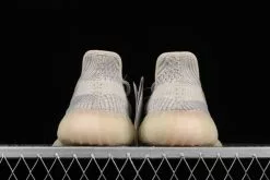 2023 Adidas Yeezy Boost 350 V2 Lundmark Non-Reflective FU9161 Shoes -Cheap Adidas Sambarose Store 2023 adidas Yeezy Boost 350 V2 Lundmark Non Reflective FU9161 Shoes 4