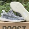 2023 Adidas Yeezy Boost 350 V2 MX Frost Blue GW3775 For Sale 2 2023 Adidas Yeezy Boost 350 V2 MX Frost Blue GW3775 For Sale -Cheap Adidas Sambarose Store 2023 adidas Yeezy Boost 350 V2 MX Frost Blue GW3775 For Sale