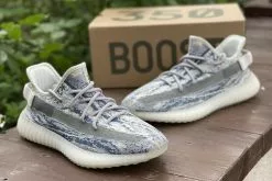 2023 Adidas Yeezy Boost 350 V2 MX Frost Blue GW3775 For Sale 11 2023 Adidas Yeezy Boost 350 V2 MX Frost Blue GW3775 For Sale -Cheap Adidas Sambarose Store 2023 adidas Yeezy Boost 350 V2 MX Frost Blue GW3775 For Sale 3