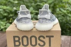 2023 Adidas Yeezy Boost 350 V2 MX Frost Blue GW3775 For Sale 13 2023 Adidas Yeezy Boost 350 V2 MX Frost Blue GW3775 For Sale -Cheap Adidas Sambarose Store 2023 adidas Yeezy Boost 350 V2 MX Frost Blue GW3775 For Sale 5