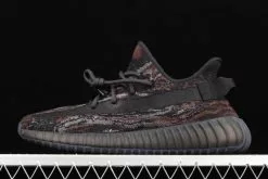 2023 Adidas Yeezy Boost 350 V2 MX Rock GW3774 Shoes