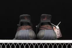 2023 Adidas Yeezy Boost 350 V2 MX Rock GW3774 Shoes -Cheap Adidas Sambarose Store 2023 adidas Yeezy Boost 350 V2 MX Rock GW3774 Shoes 3