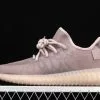 2023 Adidas Yeezy Boost 350 V2 "Mono Mist" GW2871 Shoes 1 2023 Adidas Yeezy Boost 350 V2 "Mono Mist" GW2871 Shoes -Cheap Adidas Sambarose Store 2023 adidas Yeezy Boost 350 V2 Mono Mist GW2871 Shoes