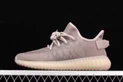2023 Adidas Yeezy Boost 350 V2 "Mono Mist" GW2871 Shoes
