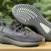 2023 Adidas Yeezy Boost 350 V2 Onyx HQ4540 For Sale 1 2023 Adidas Yeezy Boost 350 V2 Onyx HQ4540 For Sale -Cheap Adidas Sambarose Store 2023 adidas Yeezy Boost 350 V2 Onyx HQ4540 For Sale