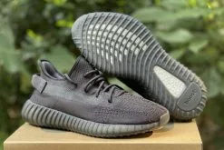 2023 Adidas Yeezy Boost 350 V2 Onyx HQ4540 For Sale