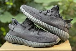 2023 Adidas Yeezy Boost 350 V2 Onyx HQ4540 For Sale 11 2023 Adidas Yeezy Boost 350 V2 Onyx HQ4540 For Sale -Cheap Adidas Sambarose Store 2023 adidas Yeezy Boost 350 V2 Onyx HQ4540 For Sale 3