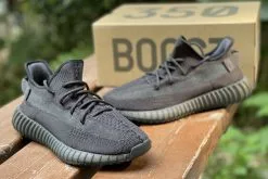 2023 Adidas Yeezy Boost 350 V2 Onyx HQ4540 For Sale 12 2023 Adidas Yeezy Boost 350 V2 Onyx HQ4540 For Sale -Cheap Adidas Sambarose Store 2023 adidas Yeezy Boost 350 V2 Onyx HQ4540 For Sale 4