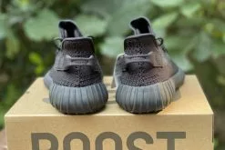 2023 Adidas Yeezy Boost 350 V2 Onyx HQ4540 For Sale 13 2023 Adidas Yeezy Boost 350 V2 Onyx HQ4540 For Sale -Cheap Adidas Sambarose Store 2023 adidas Yeezy Boost 350 V2 Onyx HQ4540 For Sale 5