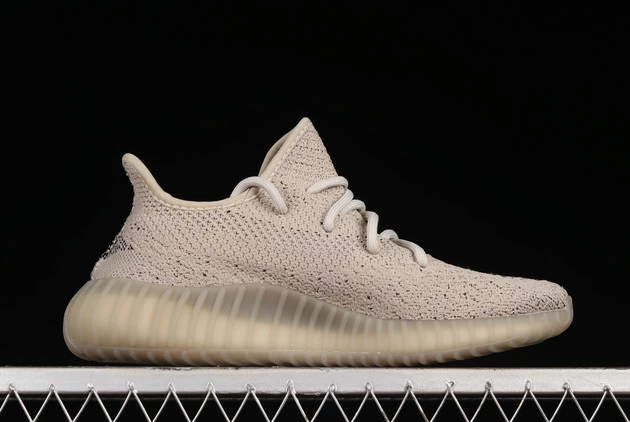 2023 Adidas Yeezy Boost 350 V2 Slate/Core Black HP7870 Shoes 4 2023 Adidas Yeezy Boost 350 V2 Slate/Core Black HP7870 Shoes - Image 2