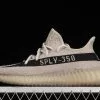 2023 Adidas Yeezy Boost 350 V2 Slate/Core Black HP7870 Shoes 2 2023 Adidas Yeezy Boost 350 V2 Slate/Core Black HP7870 Shoes -Cheap Adidas Sambarose Store 2023 adidas Yeezy Boost 350 V2 Slate Core Black HP7870 Shoes