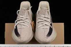 2023 Adidas Yeezy Boost 350 V2 Slate/Core Black HP7870 Shoes 8 2023 Adidas Yeezy Boost 350 V2 Slate/Core Black HP7870 Shoes -Cheap Adidas Sambarose Store 2023 adidas Yeezy Boost 350 V2 Slate Core Black HP7870 Shoes 2