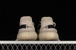 2023 Adidas Yeezy Boost 350 V2 Slate/Core Black HP7870 Shoes 9 2023 Adidas Yeezy Boost 350 V2 Slate/Core Black HP7870 Shoes -Cheap Adidas Sambarose Store 2023 adidas Yeezy Boost 350 V2 Slate Core Black HP7870 Shoes 3