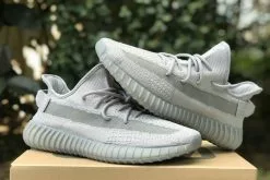 2023 Adidas Yeezy Boost 350 V2 Space Ash Space Grey Sneaker IF3219 For Sale 9 2023 Adidas Yeezy Boost 350 V2 Space Ash Space Grey Sneaker IF3219 For Sale -Cheap Adidas Sambarose Store 2023 adidas Yeezy Boost 350 V2 Space Ash Space Grey Sneaker IF3219 For Sale 3