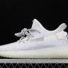 2023 Adidas Yeezy Boost 350 V2 Static Reflective EF2367 Shoes -Cheap Adidas Sambarose Store 2023 adidas Yeezy Boost 350 V2 Static Reflective EF2367 Shoes