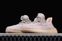 2023 Adidas Yeezy Boost 350 V2 Synth Non Reflective FV5578 Shoes -Cheap Adidas Sambarose Store 2023 adidas Yeezy Boost 350 V2 Synth Non Reflective FV5578 Shoes 2
