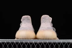 2023 Adidas Yeezy Boost 350 V2 Synth Non Reflective FV5578 Shoes -Cheap Adidas Sambarose Store 2023 adidas Yeezy Boost 350 V2 Synth Non Reflective FV5578 Shoes 3