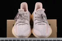 2023 Adidas Yeezy Boost 350 V2 Synth Non Reflective FV5578 Shoes -Cheap Adidas Sambarose Store 2023 adidas Yeezy Boost 350 V2 Synth Non Reflective FV5578 Shoes 4