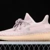 2023 Adidas Yeezy Boost 350 V2 Synth Reflective FV5666 Shoes -Cheap Adidas Sambarose Store 2023 adidas Yeezy Boost 350 V2 Synth Reflective FV5666 Shoes