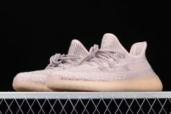 2023 Adidas Yeezy Boost 350 V2 Synth Reflective FV5666 Shoes -Cheap Adidas Sambarose Store 2023 adidas Yeezy Boost 350 V2 Synth Reflective FV5666 Shoes 2