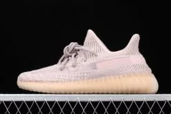 2023 Adidas Yeezy Boost 350 V2 Synth Reflective FV5666 Shoes