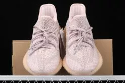2023 Adidas Yeezy Boost 350 V2 Synth Reflective FV5666 Shoes -Cheap Adidas Sambarose Store 2023 adidas Yeezy Boost 350 V2 Synth Reflective FV5666 Shoes 3