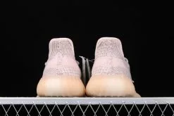 2023 Adidas Yeezy Boost 350 V2 Synth Reflective FV5666 Shoes -Cheap Adidas Sambarose Store 2023 adidas Yeezy Boost 350 V2 Synth Reflective FV5666 Shoes 4