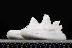 2023 Adidas Yeezy Boost 350 V2 White EG7962 Shoes 9 2023 Adidas Yeezy Boost 350 V2 White EG7962 Shoes -Cheap Adidas Sambarose Store 2023 adidas Yeezy Boost 350 V2 White EG7962 Shoes 2