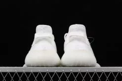 2023 Adidas Yeezy Boost 350 V2 White EG7962 Shoes 11 2023 Adidas Yeezy Boost 350 V2 White EG7962 Shoes -Cheap Adidas Sambarose Store 2023 adidas Yeezy Boost 350 V2 White EG7962 Shoes 4
